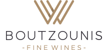 Boutzounis | Fine Wines